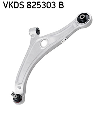 Brat, suspensie roata VKDS 825303 B SKF